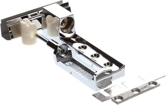 Victory 10685101S Hinge Assembly