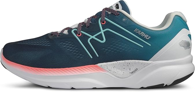 Karhu Men's Fusion Running Shoe