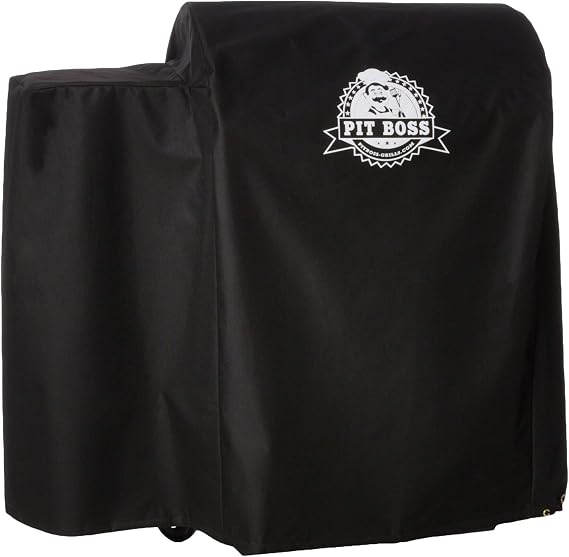 Pit Boss 73700 Grill Cover for 700FB Wood Pellet Grills