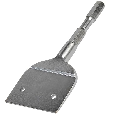 CS Unitec Blade Holder