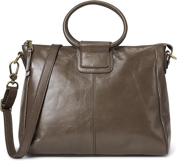 HOBO Women's Sheila Medium Satchel