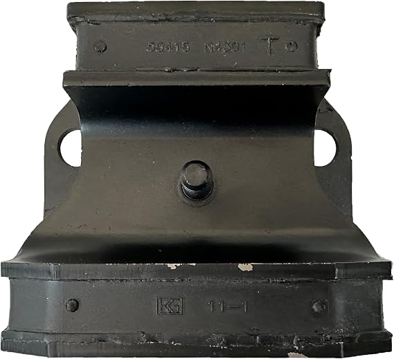 Rear Differential Mount for Datsun 240z 260z 280z 1971-1978 55415-N4301