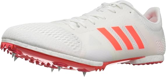 adidas Unisex Adult Adizero Md
