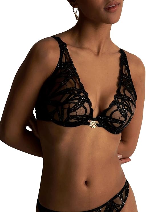 Aubade Women's 1c My Desire