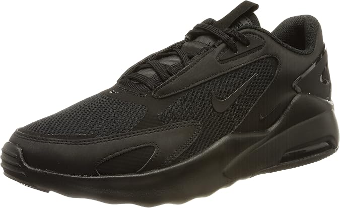 Nike Air Max Bolt Mens Running Shoes