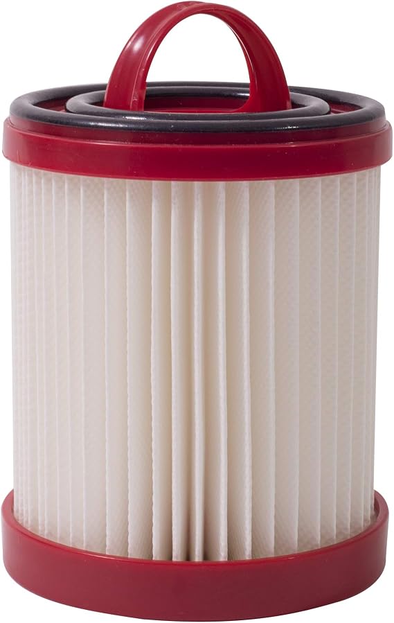 Sanitaire Genuine Sanitaire DCF-3 Washable Dust Cup Filter 68903 (3146)