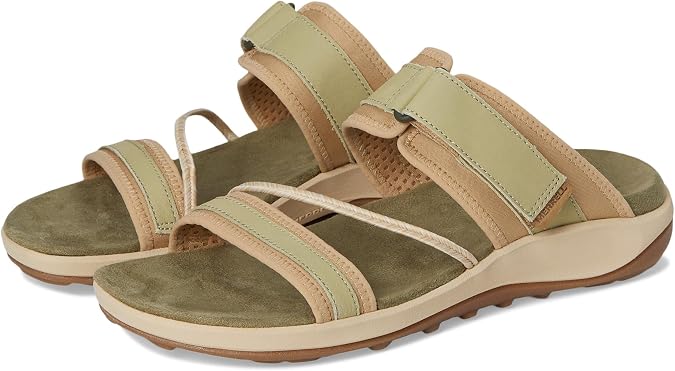 Merrell Women's OutdoorSlide Sandal
