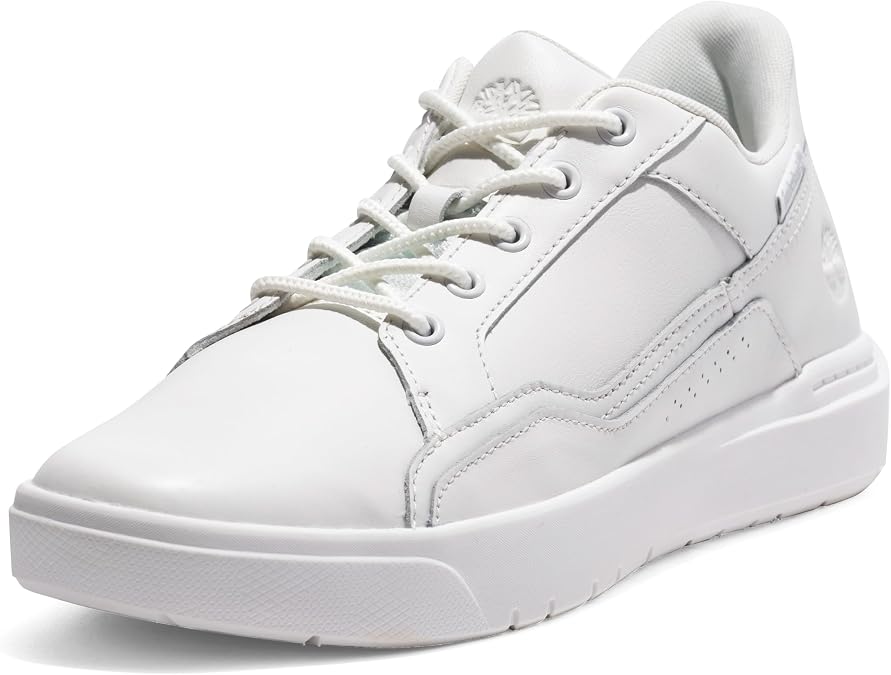 Timberland Men's Low Lace Sneaker