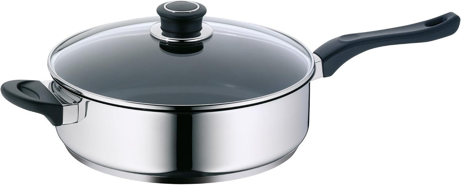WMF Diadem Plus Rice Pot 28 cm