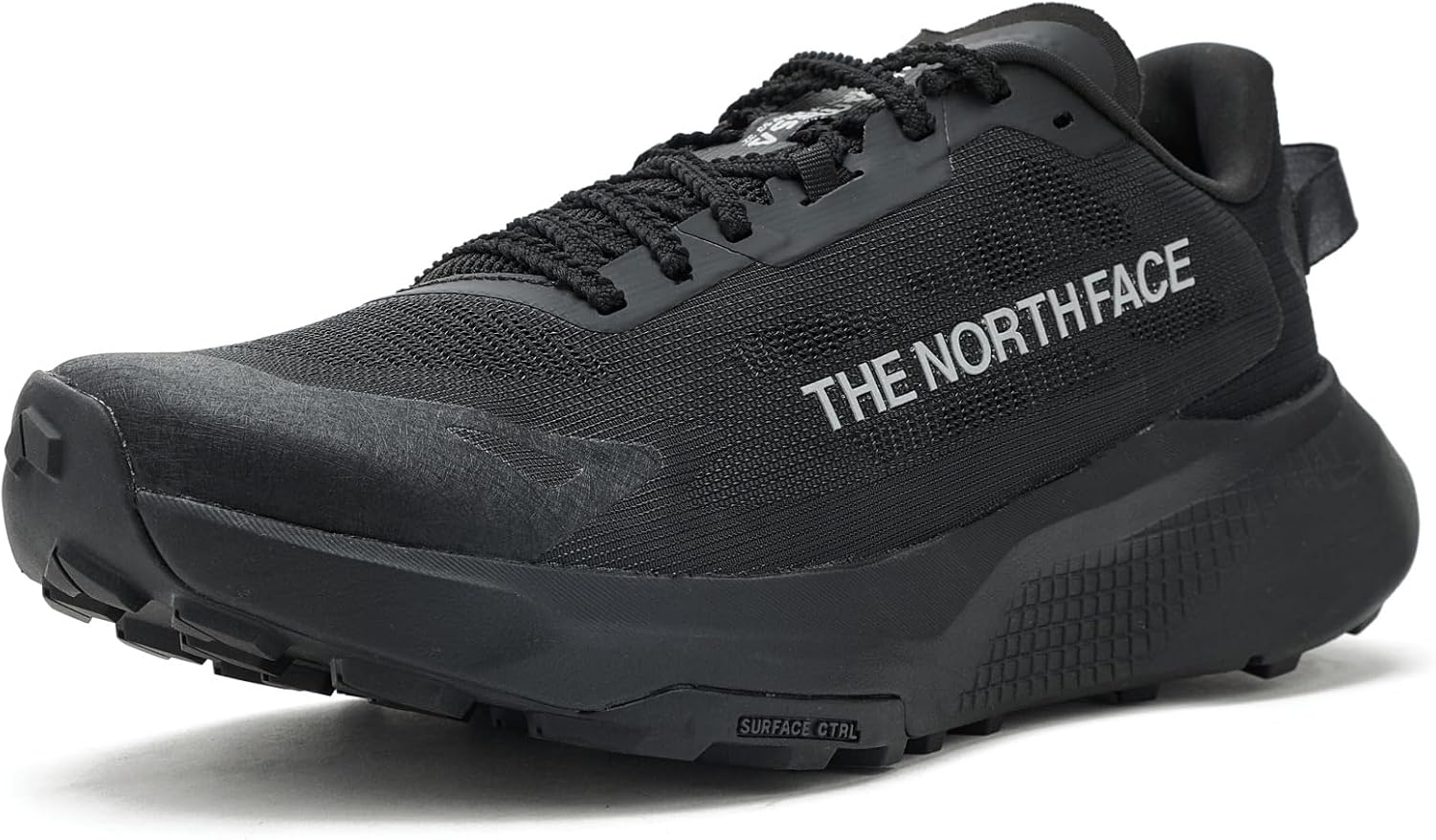 The North Face M ALTAMESA 300 V2 Erkek Ayakkabısı NF0A8G6MKX71