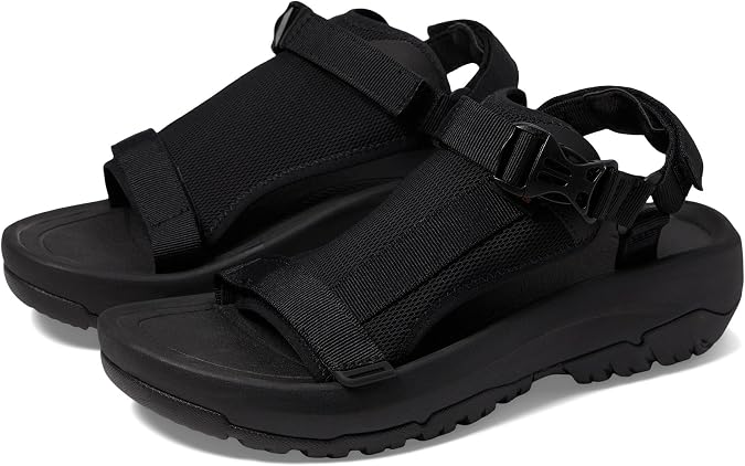 Teva Unisex Adult Hurricane Ampsole Volt