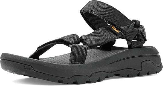 Teva Hurricane Xlt3