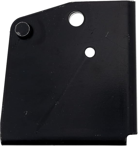John Deere GXH64187 Hitch