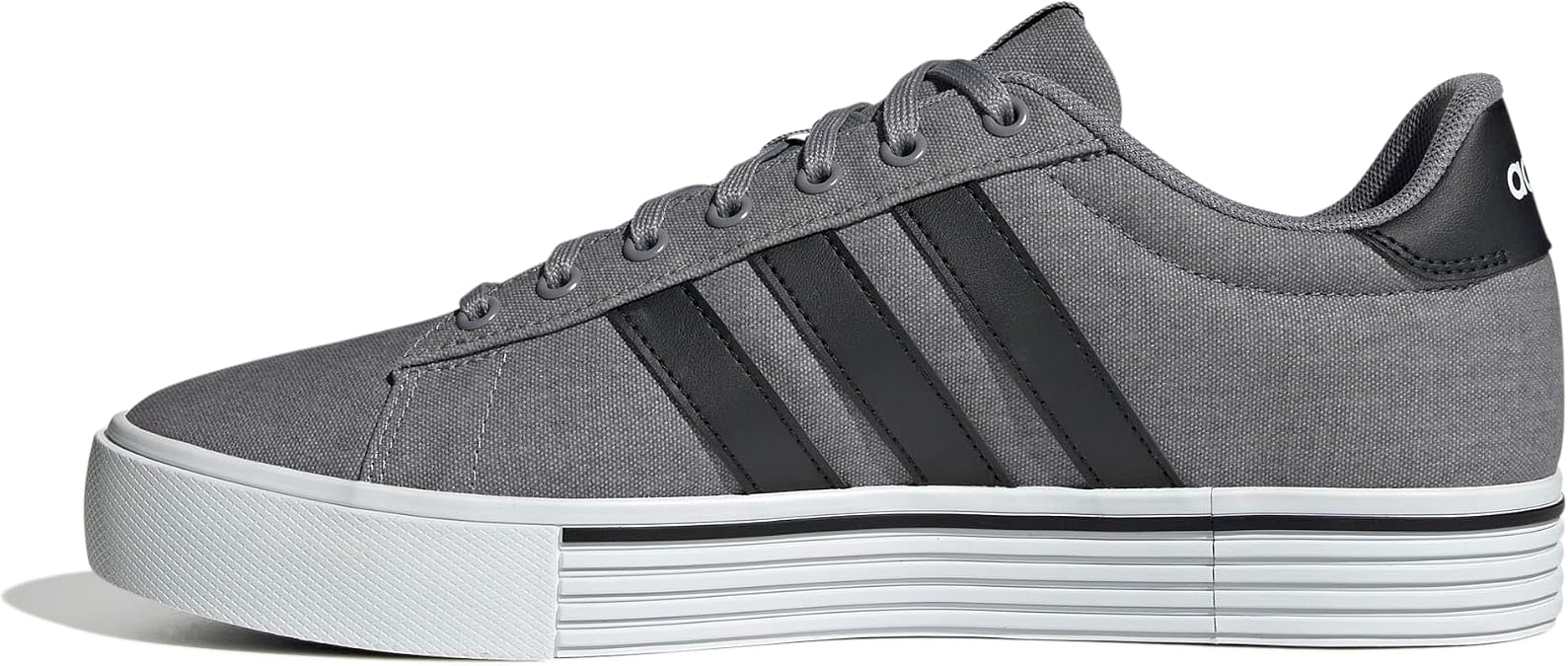 adidas DAILY 4.0 Spor AyakkabıUnisex Yetişkin