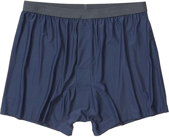 ExOfficio Give-N-Go 2.0 Boxer - Men's