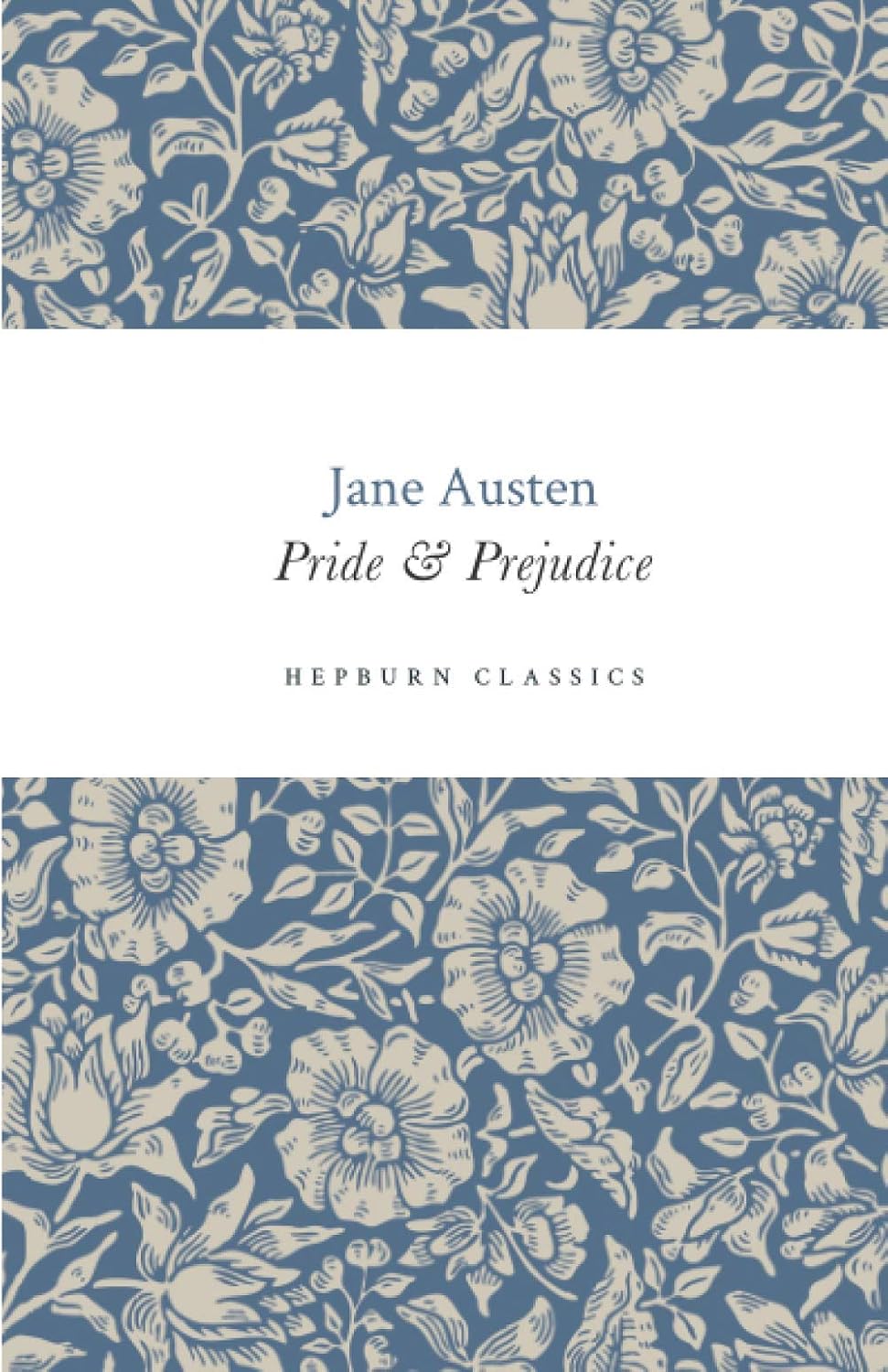 Pride and Prejudice Paperback – October 6, 2020