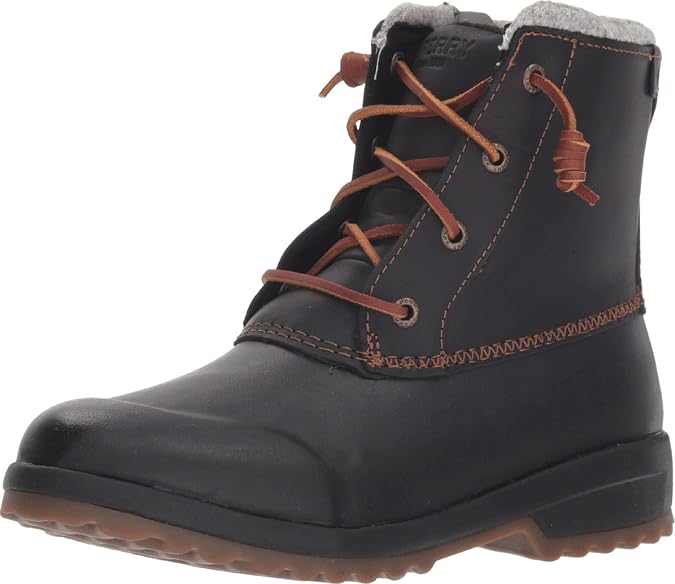 Sperry Women's Maritime Repel