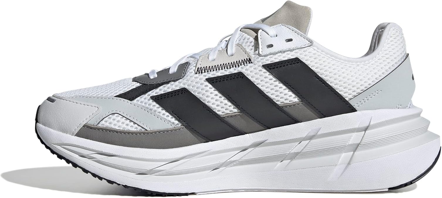 adidas Men's Adistar 3 Shoe