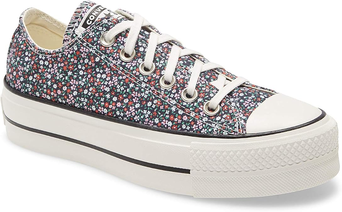 Converse Womens Chuck Taylor