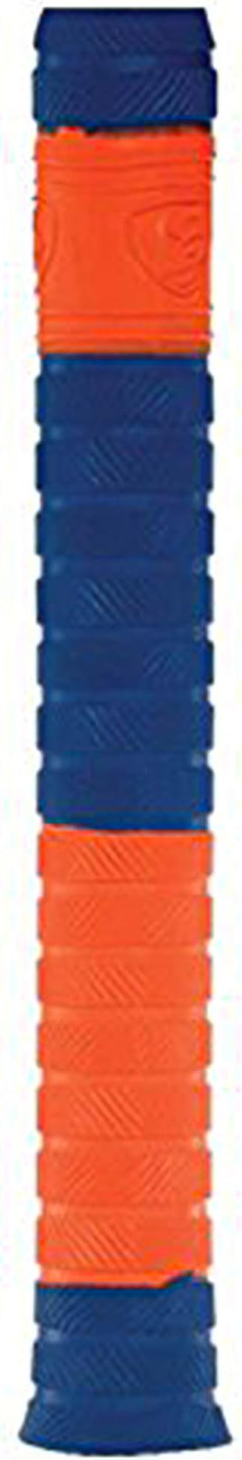 SG Players Bat Grip