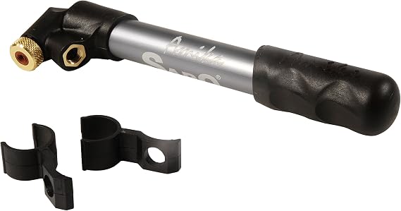 SAPO Amika Mini Pump