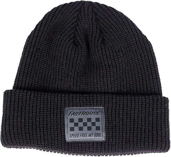 FASTHOUSE Recess Beanie