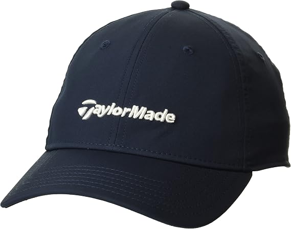 TaylorMade Men's Performance Tradition Hat