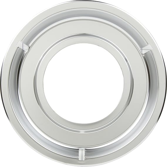 Frigidaire 5303131115 Gas Stove Drip Pan