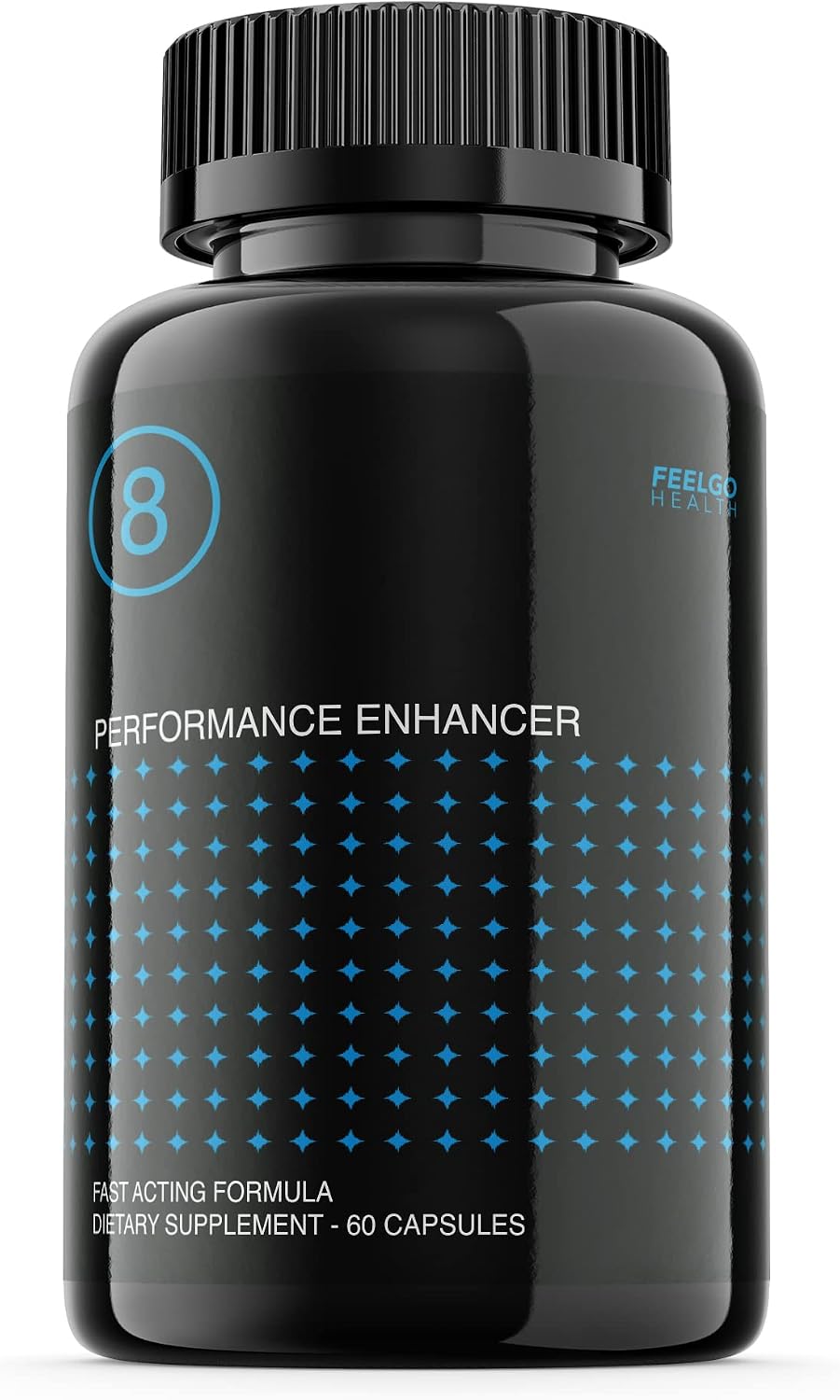 feelgo NUTRITIONAL_SUPPLEMENT