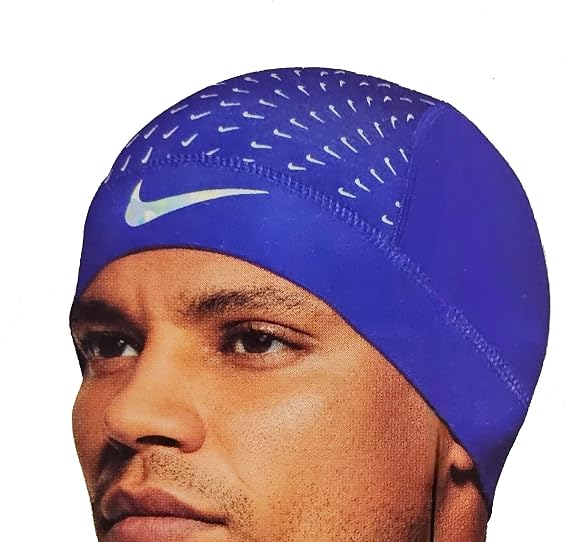 Nike Cooling Skull Cap