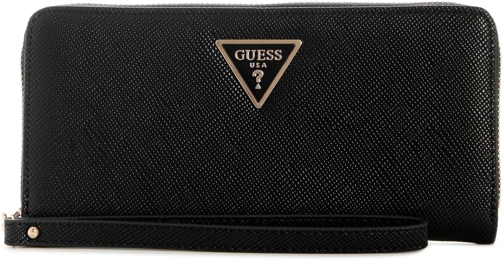 GUESS Laurel Maxi Wallet