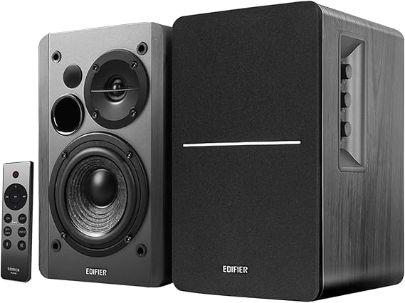 Edifier R1280DBs Speaker