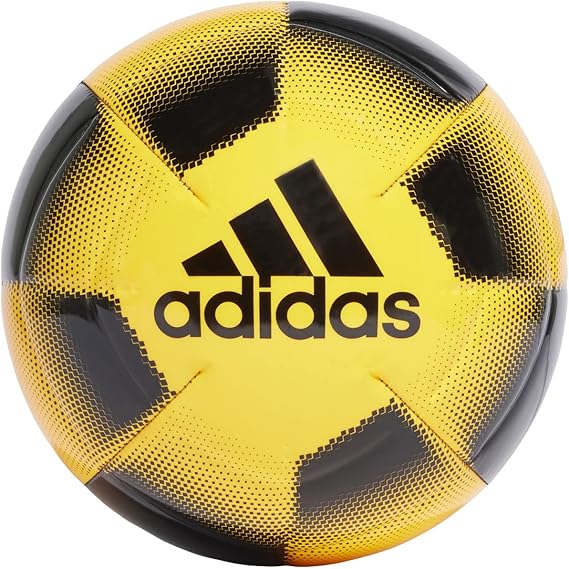 Adidas EPP Club Ball