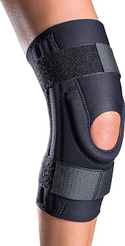 DonJoy Performer Patella Knee Support Brace