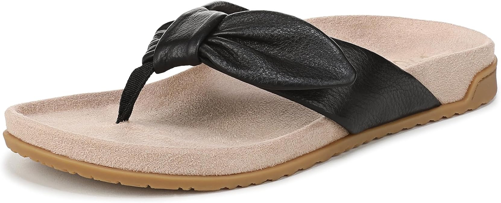 Vionic Women's Eva
