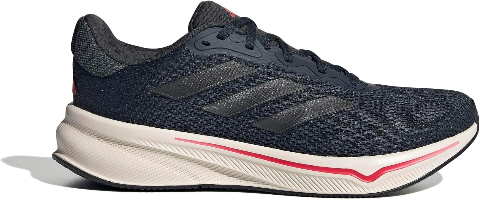 adidas Response Erkek Koşu Ayakkabısı