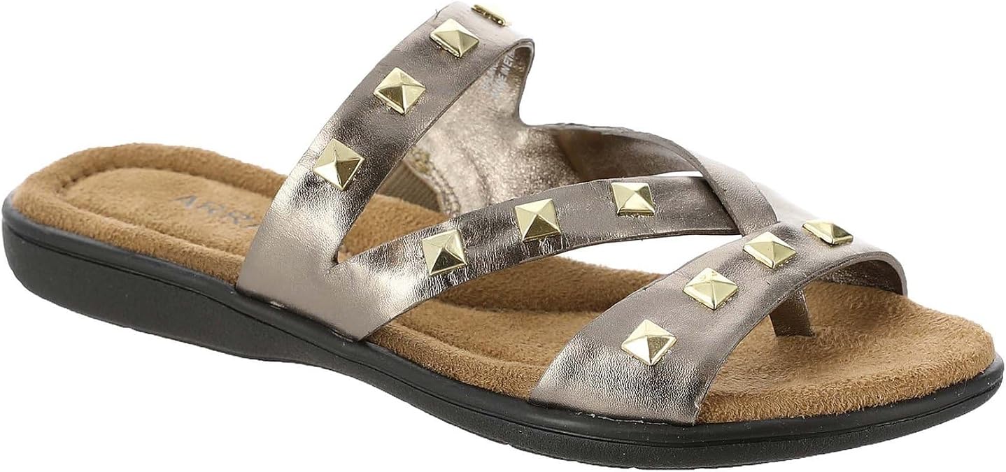 ARRAY LaJolla (Women's)