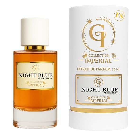 Perfume 50ml (n.blue Men)