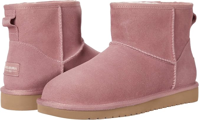Koolaburra by UGG Women's Koola Mini II