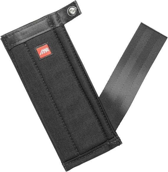Diamondback Utility Holster - Clip-On Multitool Pouch | Single-purpose carry that keeps the do-it-all tool on your hip - mounts to belts, vests & rigs - pro-grade build