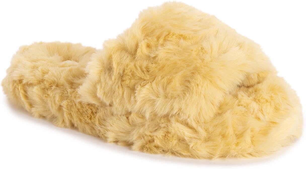 MUK LUKS Women's Orla Slipper