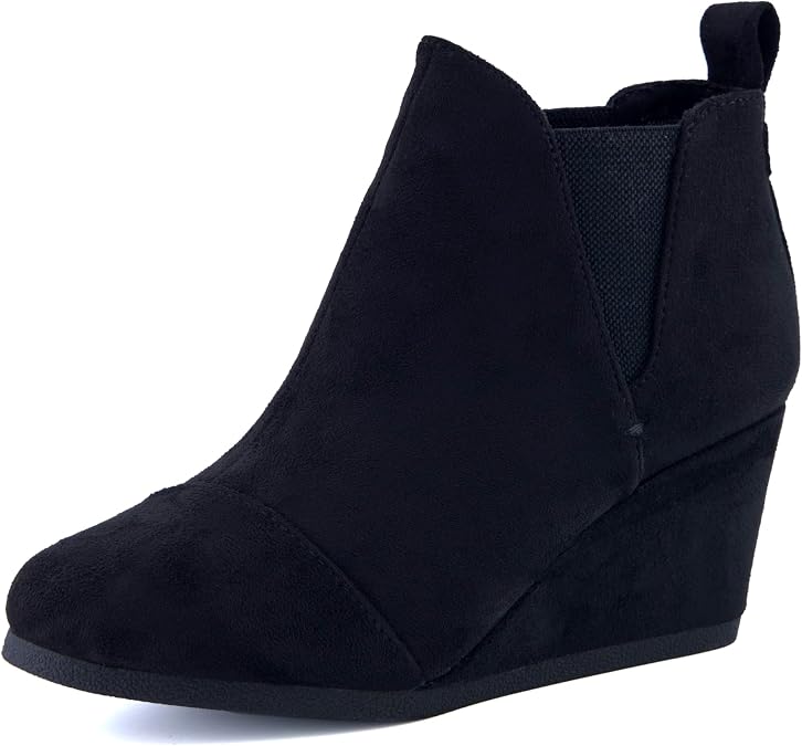 Dune London Women's ZoeyAnkle Boot