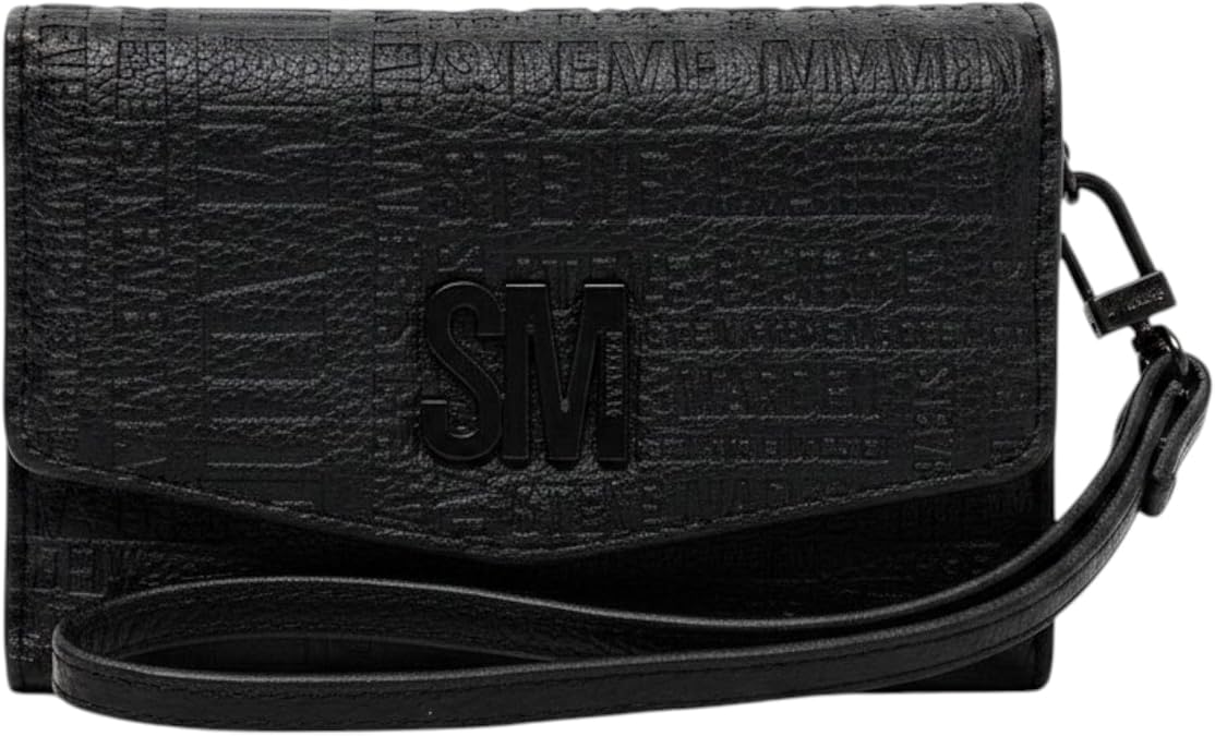 Steve Madden BBRETT Shoulder Bag