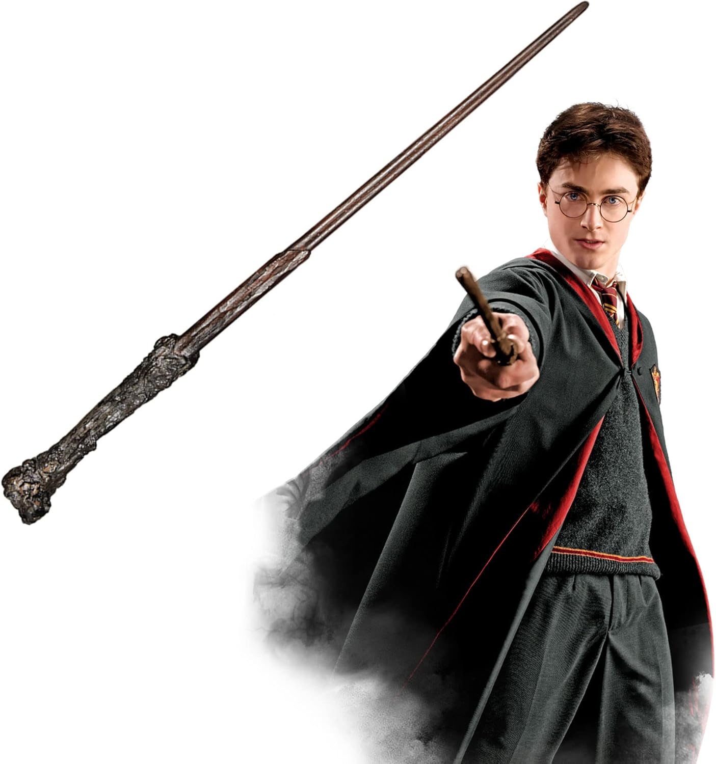 Harry Potter Rebug