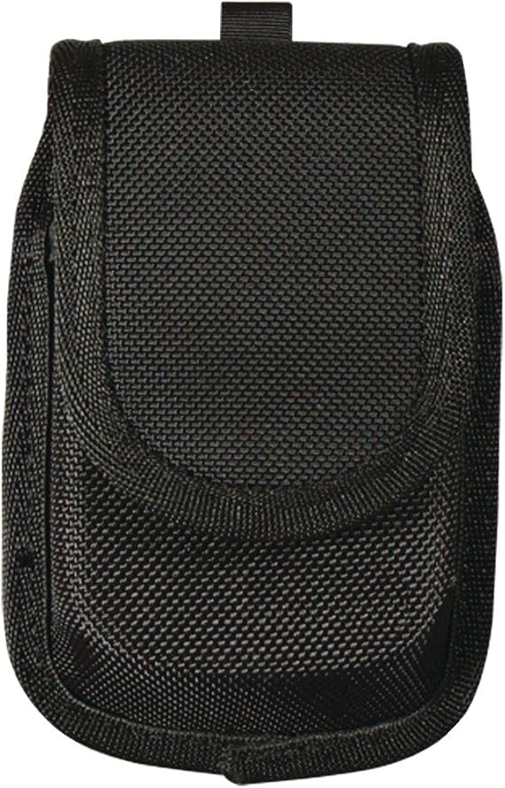 Nite Ize BlackBerry Hard Shell Case