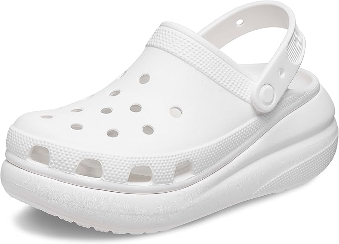 Crocs Crush Clog