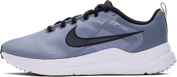 Nike Mens Sneaker