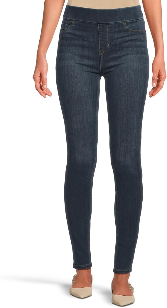 Liverpool Los Angeles Sienna Pull on Skinny Jean