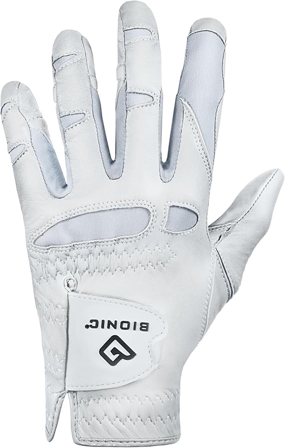 Bionic StableGrip 2.0 Women's Golf Glove