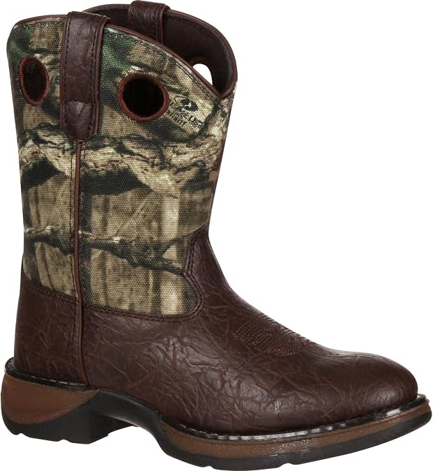Durango Kids' DWBT052 Boots